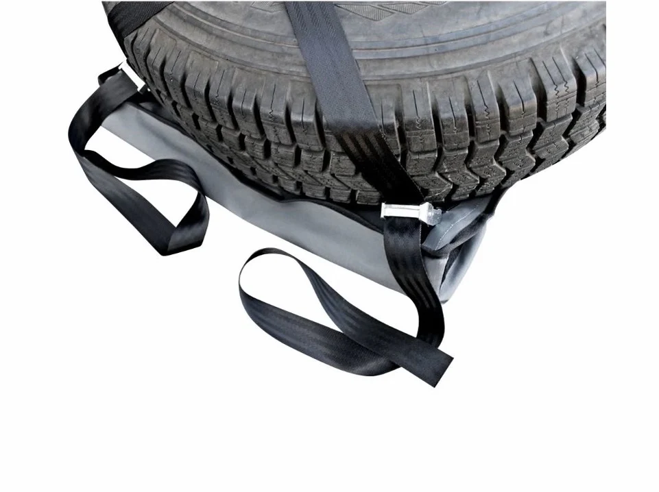 Camp Cover Spare Wheel Bin - Image 3