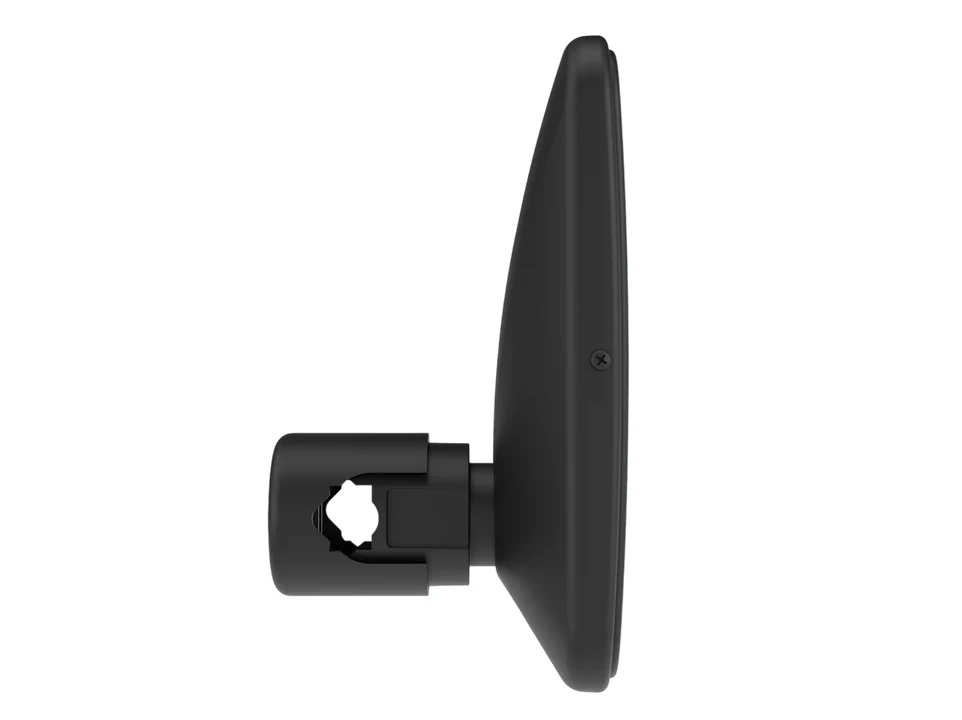 Spafax Defender 'Unbreakable' Wing Mirror - Image 3