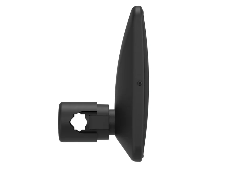 Spafax Defender 'Unbreakable' Wing Mirror - Image 4