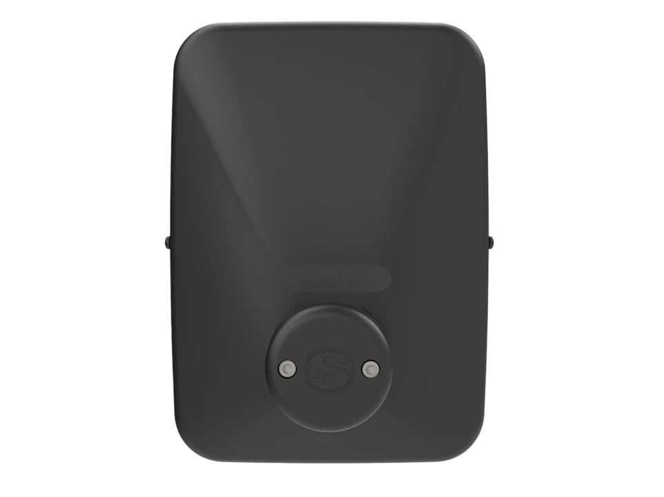 Spafax Defender 'Unbreakable' Wing Mirror - Image 5