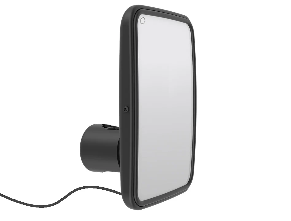 Spafax Defender 'Unbreakable' Wing Mirror - Image 6