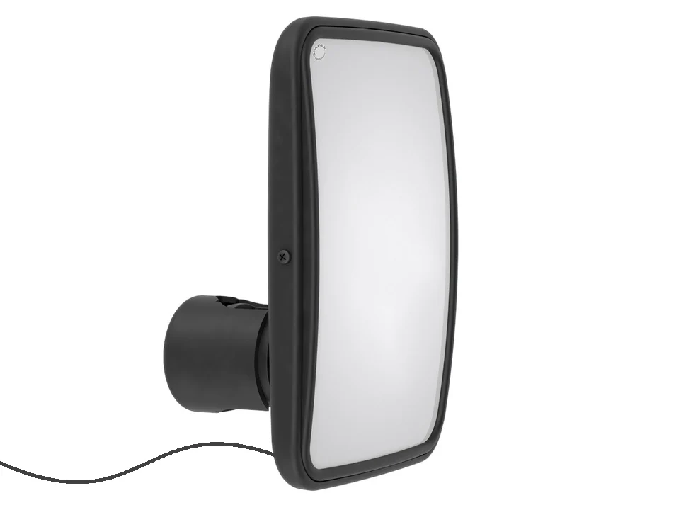 Spafax Defender 'Unbreakable' Wing Mirror - Image 7