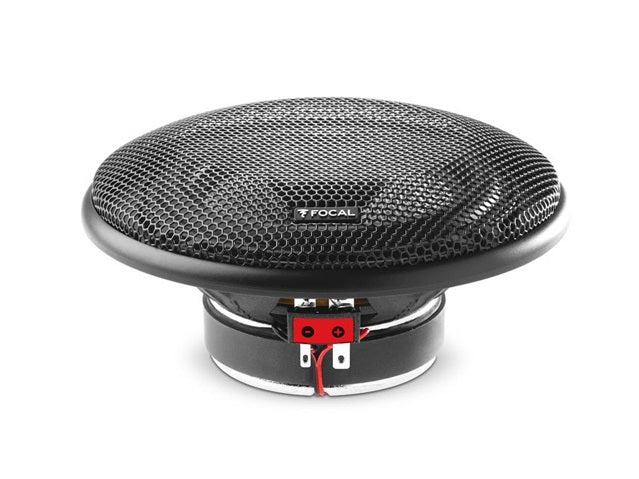 Focal 130AC Speakers - Image 3