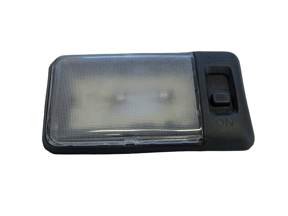 Land Rover Defender Interior Lamp - Image 4