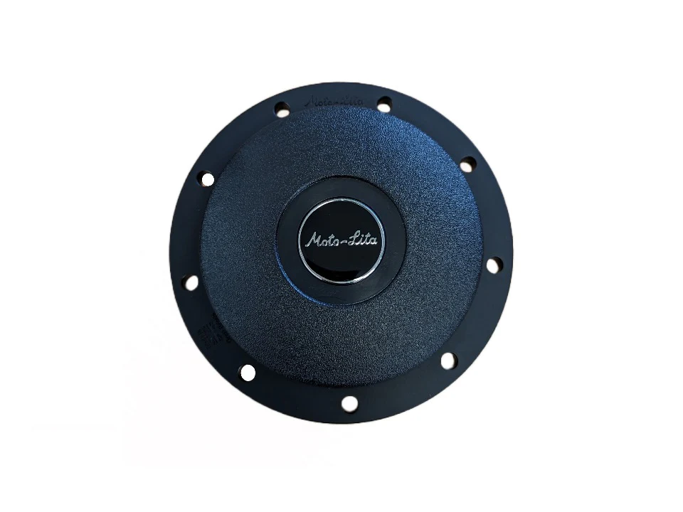 Moto-Lita Boss - Image 3