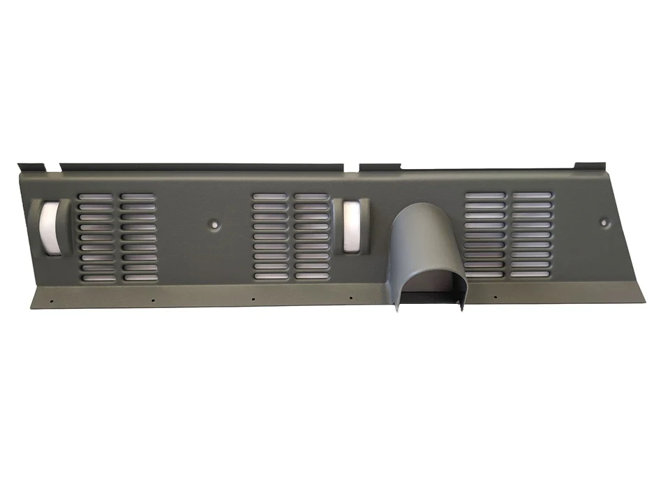 Land Rover Defender Dashboard Fascia Vent - Image 5