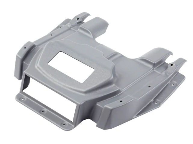 MUD Defender Roof Console - Image 3
