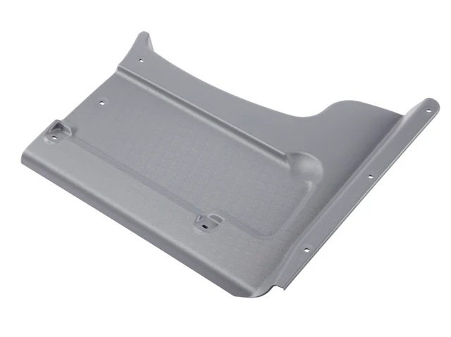 MUD Defender Roof Console - Image 5
