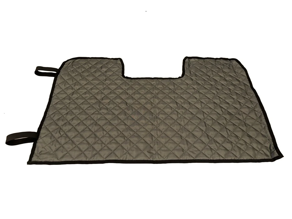 MUD Defender Window Blinds - Image 7