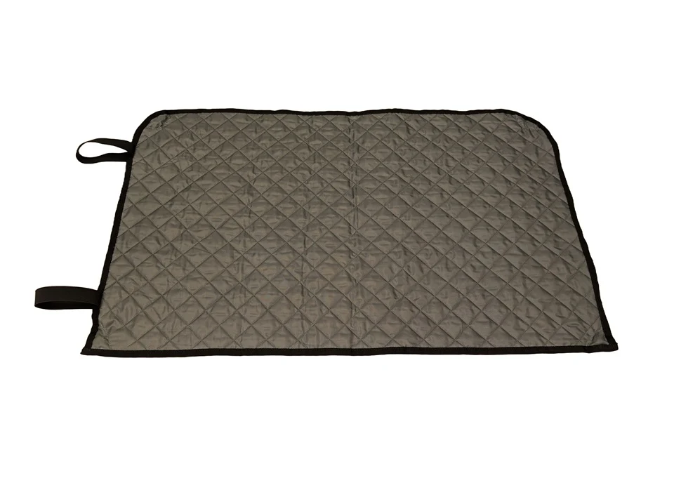 MUD Defender Window Blinds - Image 8