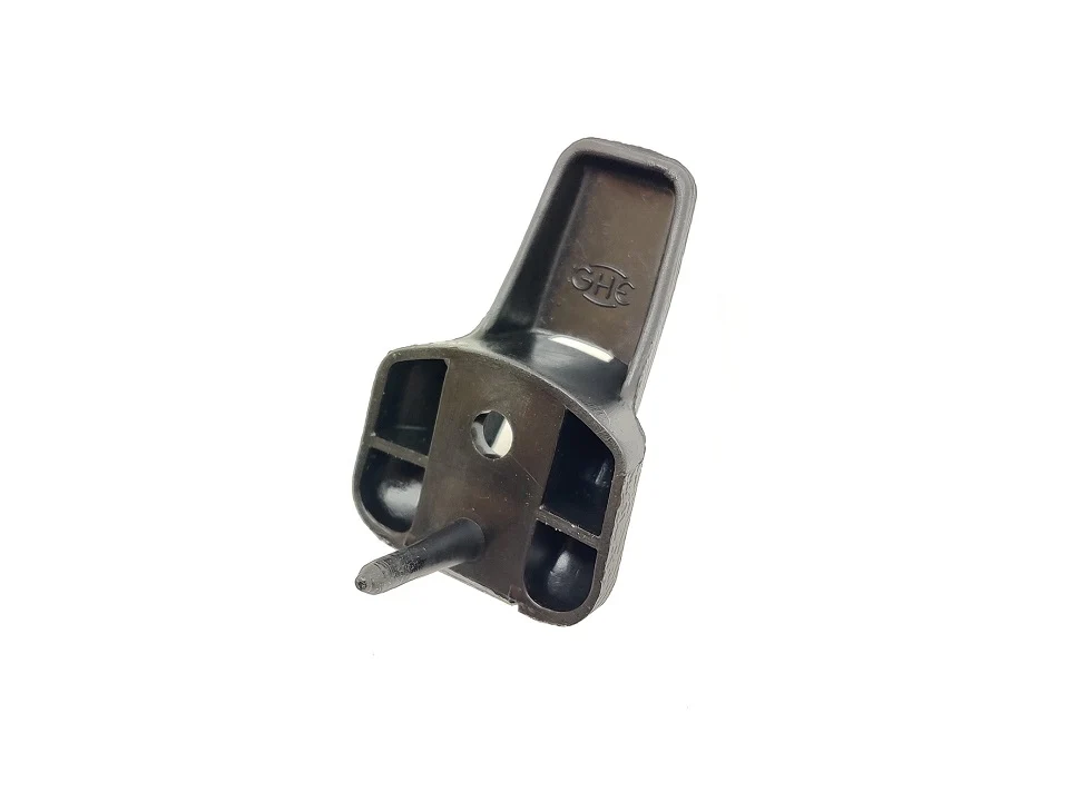 MUD Single Curry Hook - Image 3