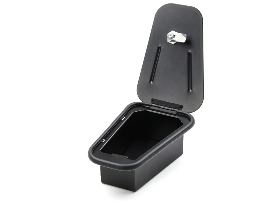 Nakatanenga Defender Fender Locker - Image 4