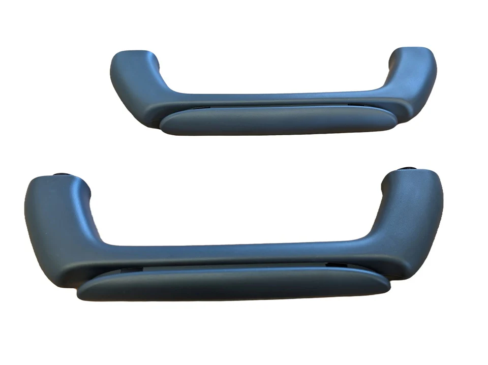 L663 New Defender Grab Handle Kit - Image 3