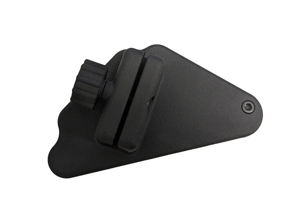 2020 Defender (L663) Tow Mirror Mounts - Image 6