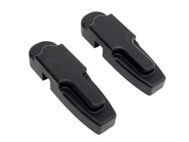 Optimill Defender Window Blocks - Image 3