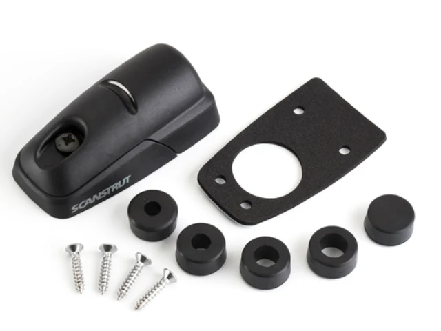 Scanstrut Cable Seal - Image 3