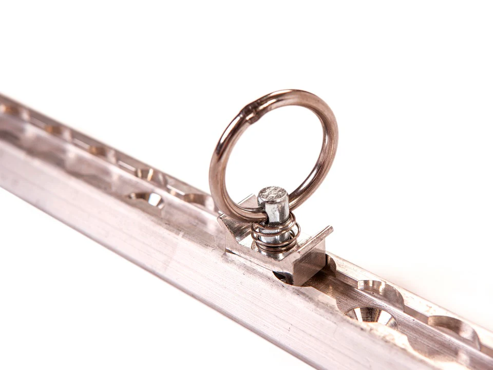 Single Stud Ring - Image 3