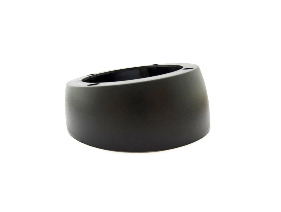 Speaker Rings- 100mm Deep - Image 3